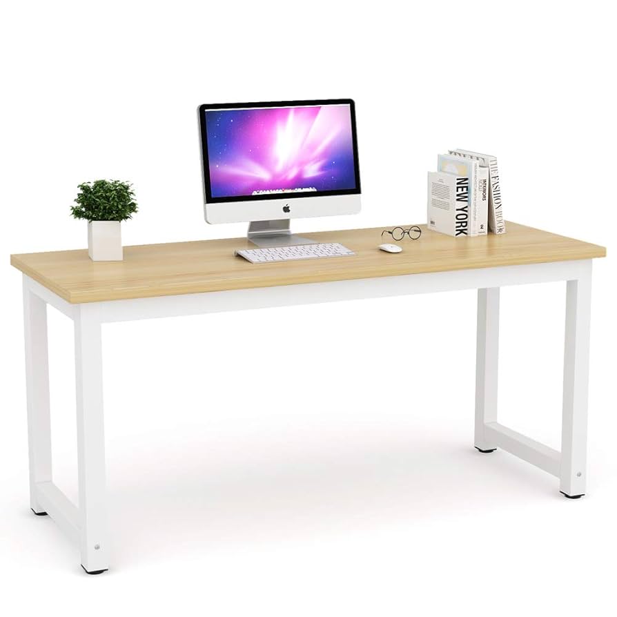 事務机・学習机 TIGHTS STUDY DESK - Landscape Products TIGHTS STUDY DESK - Landscape Products - メルカリ